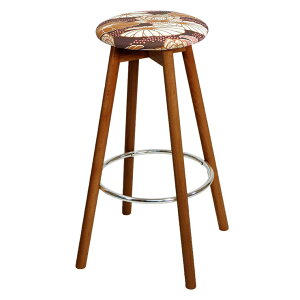 y[J[z LaSedia JE^[`FA OfXc[ WX^bh EHibg/[^X sN W530×D530×H720mm 4580796401107