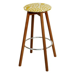 y[J[z LaSedia JE^[`FA OfXc[ WX^bh EHibg/c[ CG[ W530×D530×H720mm 4580796401121