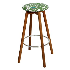 y[J[z LaSedia JE^[`FA OfXc[ WX^bh EHibg/c[ O[ W530×D530×H720mm 4580796401138