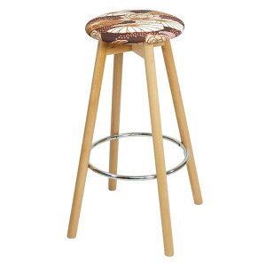 y[J[z LaSedia JE^[`FA OfXc[ WX^bh i`/[^X sN W530×D530×H720mm 4580796401039