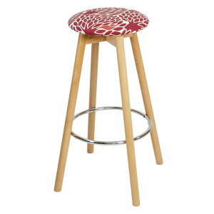 y[J[z LaSedia JE^[`FA OfXc[ WX^bh i`/c[ bh W530×D530×H720mm 4580796401084