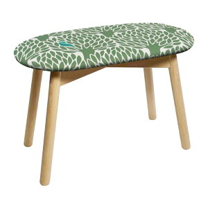 y[J[z LaSedia _uXc[ WX^bh i`/c[ O[ W600×D300×H420mm 4580796401206