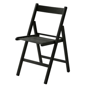 y[J[z LaSedia ܂肽݃`FA { ubN W430×D500×H790450mm 4580796401336