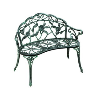 y[J[z [YA~K[fx` O[ TAN-3004-GN `FA ֎q CX   킢 x_  O K[fjO | JtF eX  W99×D54×H78×SH40.5cm