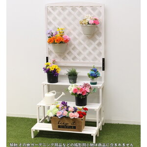 y[J[z VR؃t[X^h 3i zCg TAN-994-3WH v^[  ؐ x_  O K[fjO | oRj[ K[f eX   W71.5×D62×H148cm