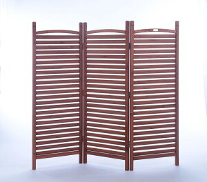 y[J[z VR؃K[fp[e[V 3A uE TAN-3022-3BR ډB tFX v^[  ؐ x_  O K[fjO | oRj[ K[f eX  W156