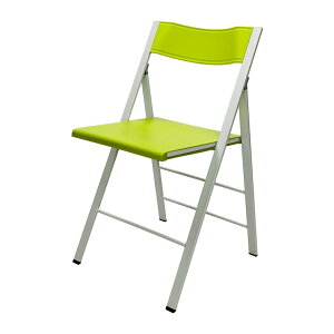 y[J[z arrmet |PbgIWi CO[ `FA ֎q CX ܂肽  C^AY W45×D45×H78×SH46cm