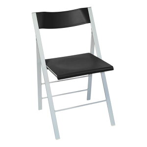 y[J[z arrmet |PbgIWi ubN `FA ֎q CX ܂肽  C^AY W45×D45×H78×SH46cm