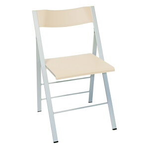 y[J[z arrmet |PbgIWi x[W `FA ֎q CX ܂肽  C^AY W45×D45×H78×SH46cm