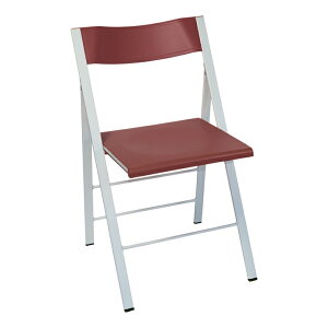 y[J[z arrmet |PbgIWi Xg `FA ֎q CX ܂肽  C^AY W45×D45×H78×SH46cm