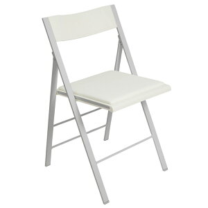 y[J[z arrmet |PbgIWiNbV zCg `FA ֎q CX ܂肽  C^AY W45×D45×H78×SH46cm