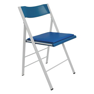 y[J[z arrmet |PbgIWiNbV u[ `FA ֎q CX ܂肽  C^AY W45×D45×H78×SH46cm