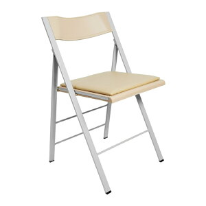 y[J[z arrmet |PbgIWiNbV x[W `FA ֎q CX ܂肽  C^AY W45×D45×H78×SH46cm