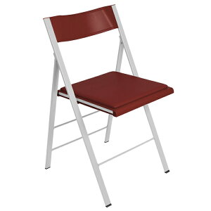 y[J[z arrmet |PbgIWiNbV Xg `FA ֎q CX ܂肽  C^AY W45×D45×H78×SH46cm