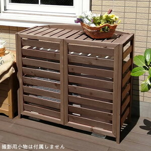 y[J[z  O  ؐ t[o[ O@Jo[ AIRNA(GAi)93 _[NuE AC-L930DBR g