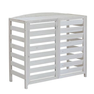 y[J[z  O  ؐ t[o[ O@Jo[ AIRNA(GAi)93 zCg AC-L930WHT g