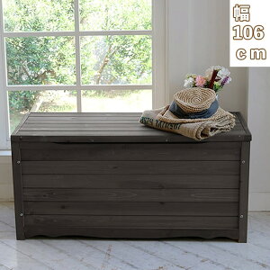 y[J[z  O  [ VRؐ {bNXx`L 106 _[NuE BB-T106DBR g