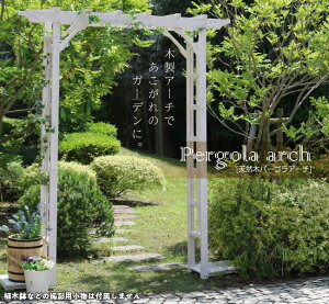 y[J[z  O  VR؃p[SA[` zCg BP-R200WHT g