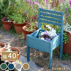 y[J[z  O  킢 Vv VRؐ `FA^ v^[X^h 40cm u[ CP40BLU g