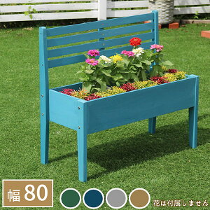 y[J[z  O  킢 Vv VRؐ x`^ v^[X^h 80cm u[ CP80BLU g