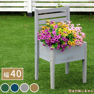 y[J[z  O  킢 Vv VRؐ `FA^ v^[X^h 40cm O[ CP40GRY g