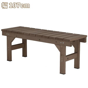 y[J[z  O  ؐ Vv 킢  x` hiyori 107cm _[NuE EB-1070DBR g