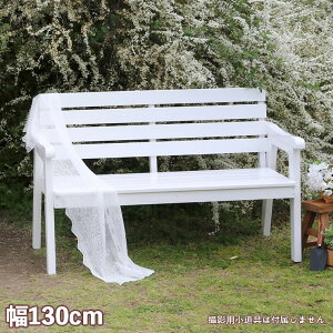 y[J[z  O  Vv 킢 VRؐ x` Elan(G)130 zCg EL-130WHT g