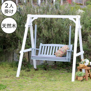 y[J[z  O  Vv 킢 VRؐ XEBO x` Elan(G)O[ EL-SW148GRY g