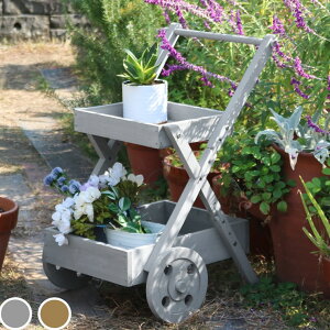 y[J[z  O  킢 Vv VRؐ S^ v^[X^h O[ FW72GRY g LX^[͏ł