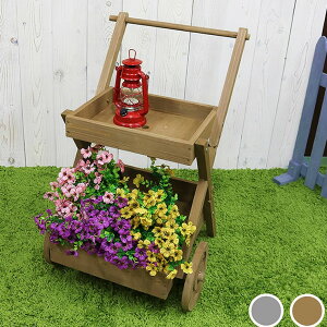 y[J[z  O  VRؐ S^ v^[X^h CguE FW72LBR g LX^[͏ł