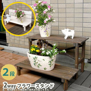 y[J[z  O  킢 Vv 2way t[X^h 2i _[NuE JSFS2-800DBR g