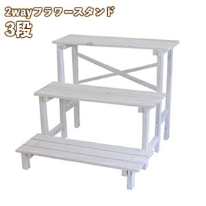 y[J[z  O  킢 Vv 2way t[X^h 3i zCg JSFS3-800WH g