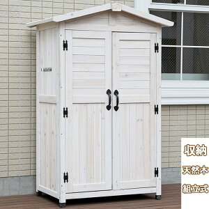 y[J[z  O  킢 Vv [ ؐ Op [ zCg KGRS1600WHT [g]