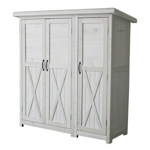 y[J[z  O  킢 Vv ؐ [ ؐ ^ [ O zCg KTDS1600WHT [g]