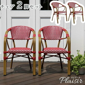 y[J[z  O  킢 A[`FA 2rZbgPlaisir(vW[)bh PLS-CH-2P-RED