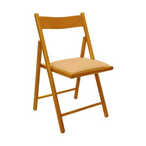 �y���[�J�[�����z LaSedia �G�������c�`�F�A �R�b�g�� ���C�g�E�H���i�b�g/���J�u���E�� W460×D490×H810����450mm 4580796403507