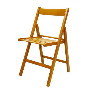 y[J[z LaSedia ܂肽݃`FA { CgEHibg W430×D500×H790450mm 4580796403583