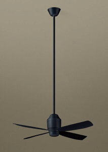 pi\jbN DCV[Ot@ ubN vʔ XS7450