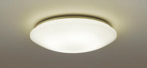 V[OCg  LED F  `10 LGC4113VK pi\jbN
