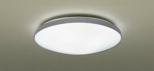 V[OCg O[ LED F  `12 LGC51166 pi\jbN