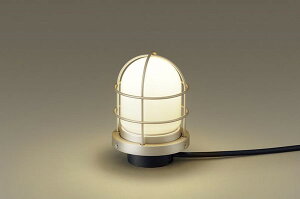 �K�[�f�����C�g �X�p�C�N�� �v���`�i LED(�d���F) LGW45910K �p�i�\�j�b�N �}���������v