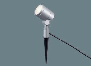 OpX|bgCg XpCN Vo[ LED(dF) W XLGE0703CM1 pi\jbN