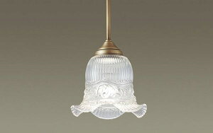 [py_gCg uX LED(dF) LGB16067Z pi\jbN