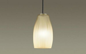 [py_gCg ^tXg LED(dF) LGB16402K pi\jbN