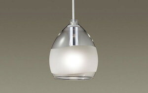 [py_gCg  LED(F) LGB16453K pi\jbN