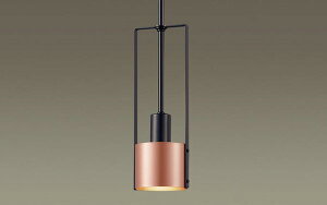 [py_gCg Jbp[d LED(F) LGB16463K pi\jbN