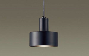 [py_gCg ubN LED(F) LGB16467K pi\jbN