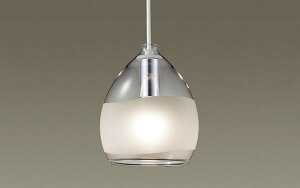 [py_gCg  LED(dF) LSEB3245K pi\jbN