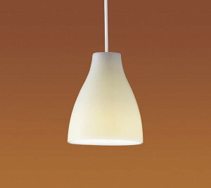 _CjOpy_gCg  LED(dF) LGB15077F pi\jbN