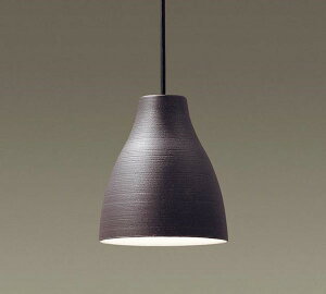 _CjOpy_gCg S LED(dF) LGB15078F pi\jbN